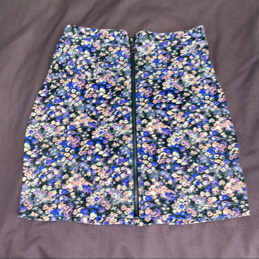SKIRT BUNDLE